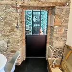 公寓 La Batisse De Manel 绍莱