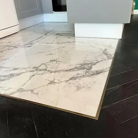 La Batisse De Manel Appartement *
