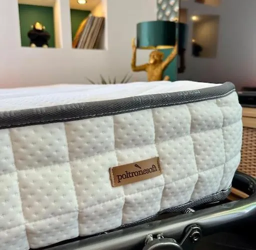 La Batisse De Manel Apartamento